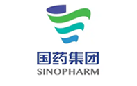 同藥集團有限公司官網(wǎng)