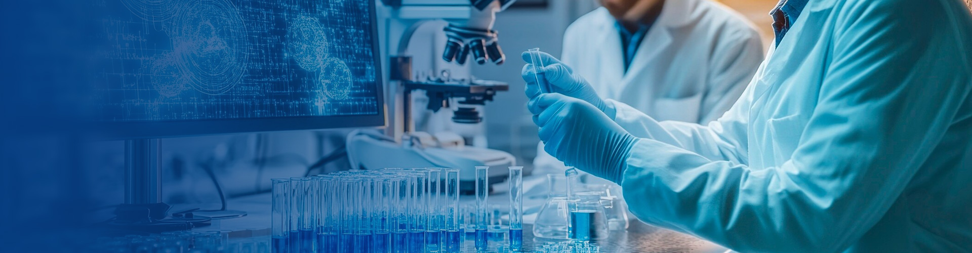 成本優(yōu)勢(shì)