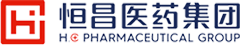 同藥集團有限公司官網(wǎng)