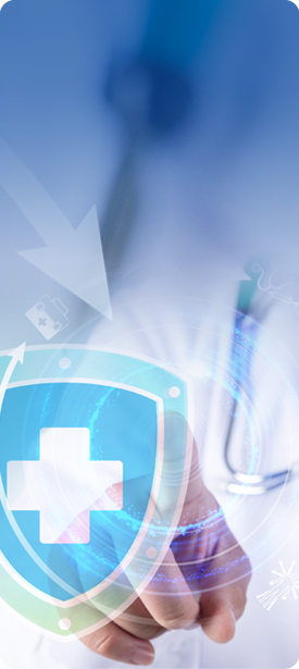 質(zhì)量?jī)?yōu)勢(shì)