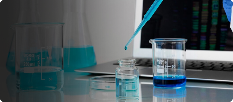 山西澤同醫(yī)藥科技有限公司成立于2021年，是一家集藥品開(kāi)發(fā)研究的民營(yíng)企業(yè)，現(xiàn)位于大同經(jīng)濟(jì)技術(shù)開(kāi)發(fā)區(qū)第一醫(yī)藥工業(yè)園區(qū)。