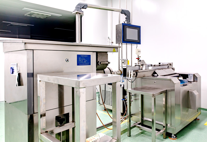 同藥集團有限公司官網(wǎng)