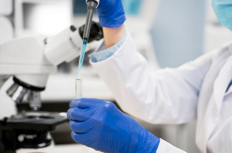 公司建立了系統(tǒng)化、精細(xì)化的成本管理體系，對(duì)生產(chǎn)運(yùn)營(yíng)過(guò)程中的各項(xiàng)成本進(jìn)行嚴(yán)格監(jiān)控與管理。包括采購(gòu)成本控制、生產(chǎn)過(guò)程成本優(yōu)化、物流倉(cāng)儲(chǔ)成本降低、人力成本合理配置等多環(huán)節(jié)的協(xié)同運(yùn)作。通過(guò)科學(xué)預(yù)算、精準(zhǔn)核算、定期審計(jì)和持續(xù)改進(jìn)，確保成本處于合理區(qū)間，避免浪費(fèi)，提升資源利用效率。<br> 公司注重能源效率提升，水電氣等能源消耗量明顯低于行業(yè)平均水平。這源于先進(jìn)的生產(chǎn)設(shè)備、節(jié)能工藝、嚴(yán)格的能源管理制度以及員工節(jié)能意識(shí)的培養(yǎng)等多方面。