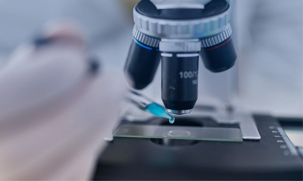 山西同泰生物醫(yī)藥科技有限責任公司