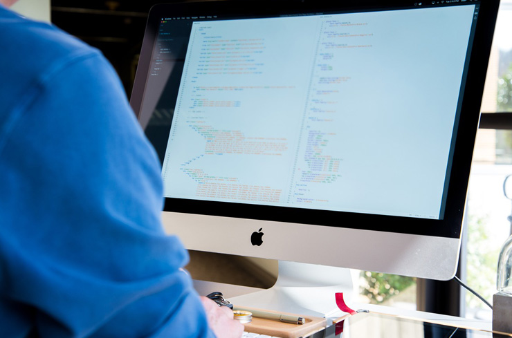 同藥集團有限公司官網(wǎng)