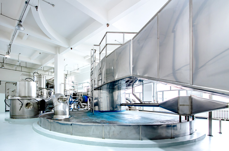 同藥集團有限公司官網