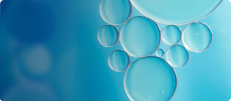 山西嘉源生物醫(yī)藥有限公司成立于2020年6月，是一家集生物藥品研發(fā)、生產(chǎn)、銷(xiāo)售為一體的高新技術(shù)企業(yè)。