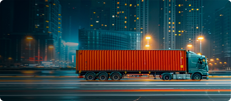 山西福源藥業(yè)有限責(zé)任公司始建于2004年，2014年遷址進(jìn)一步擴(kuò)建。經(jīng)過(guò)多年發(fā)展，福源藥業(yè)已經(jīng)奠定了晉冀蒙交邊醫(yī)藥流通市場(chǎng)領(lǐng)跑者的地位。