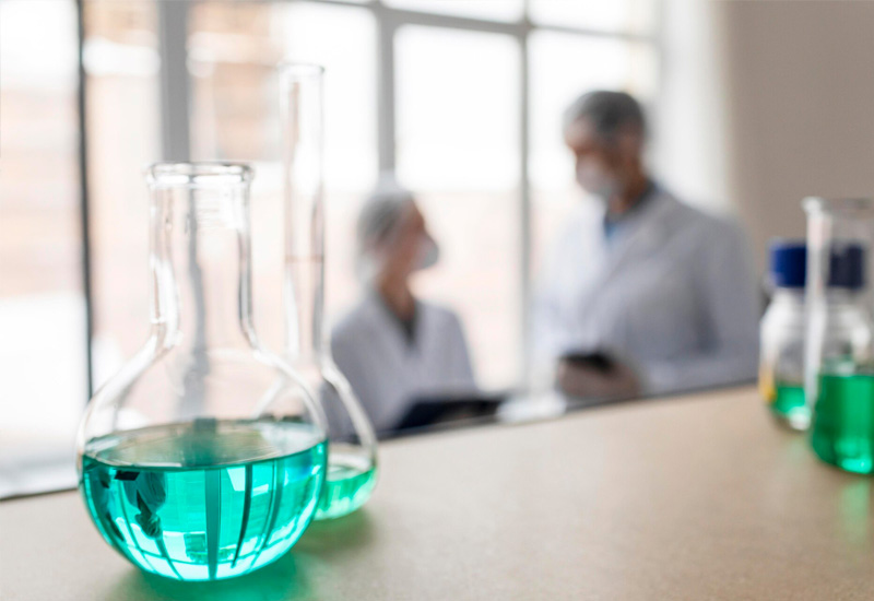 企業(yè)實(shí)力