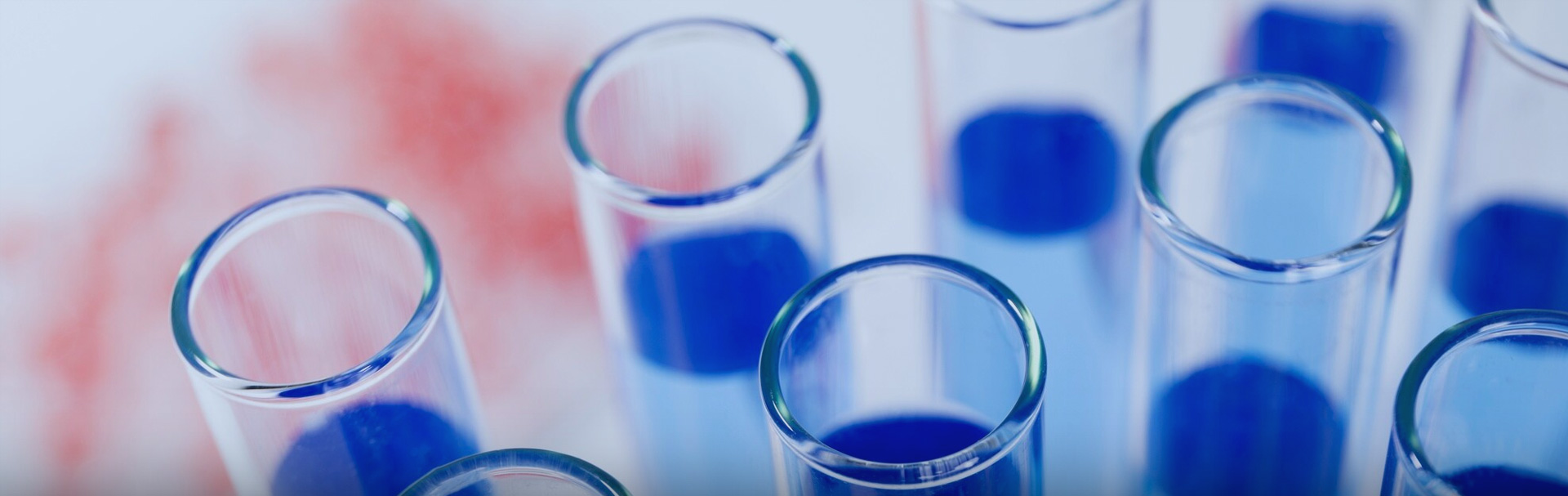 同藥集團(tuán)有限公司官網(wǎng)