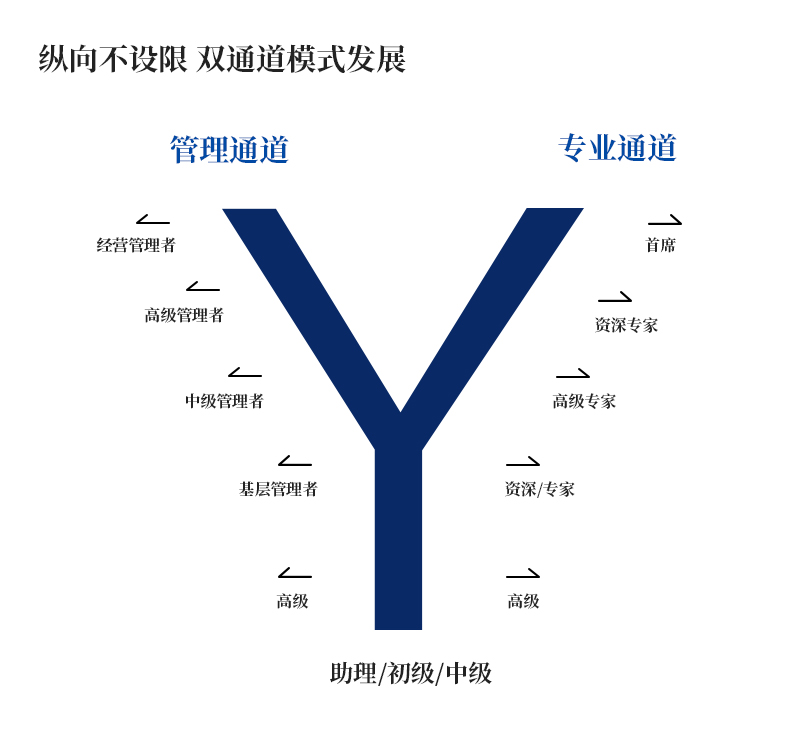 同藥集團有限公司官網