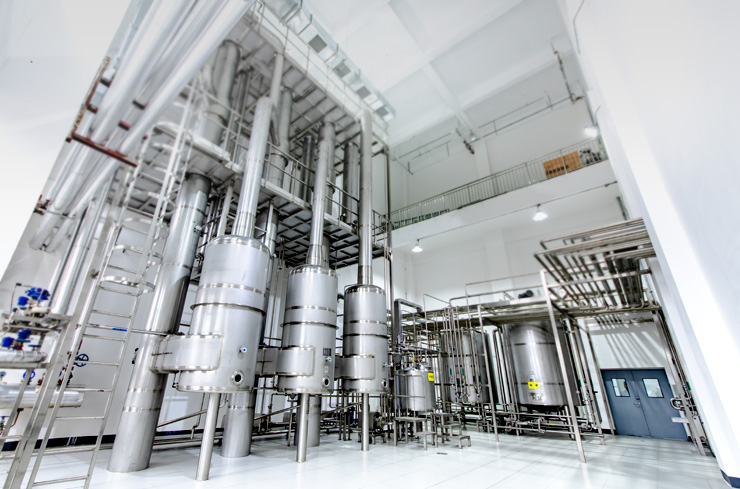 同藥集團有限公司官網